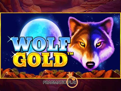 Wolf Gold Slot Machine – Play Free Pragmatic Play Slots 2024 .